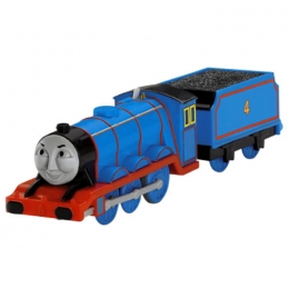 Mattel Trackmaster - Gordon